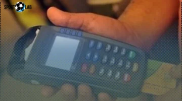 البطاقة للمكملين 16 عامًا.. شروط الاستخراج والغرامات المحتملة